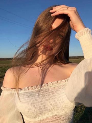 Анкета проститутки Галина, 22 года